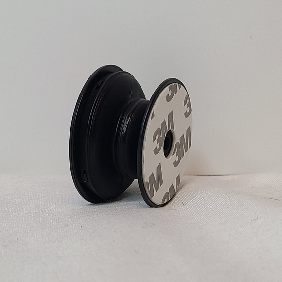 Rebel Pride Popsocket - Picture 3 of 4